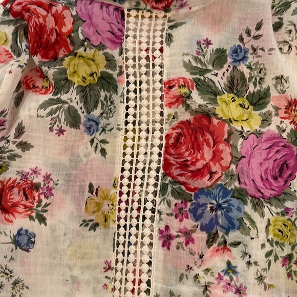 Eye of the Needle Shirt - Picture 13 of 16